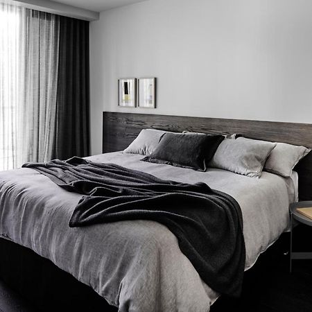 The Mitchelton Hotel Nagambie - Mgallery By Sofitel Buitenkant foto