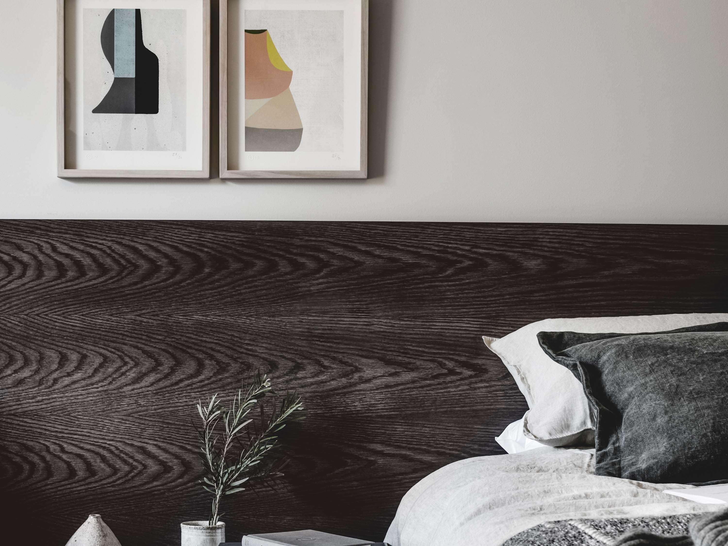 The Mitchelton Hotel Nagambie - Mgallery By Sofitel Buitenkant foto