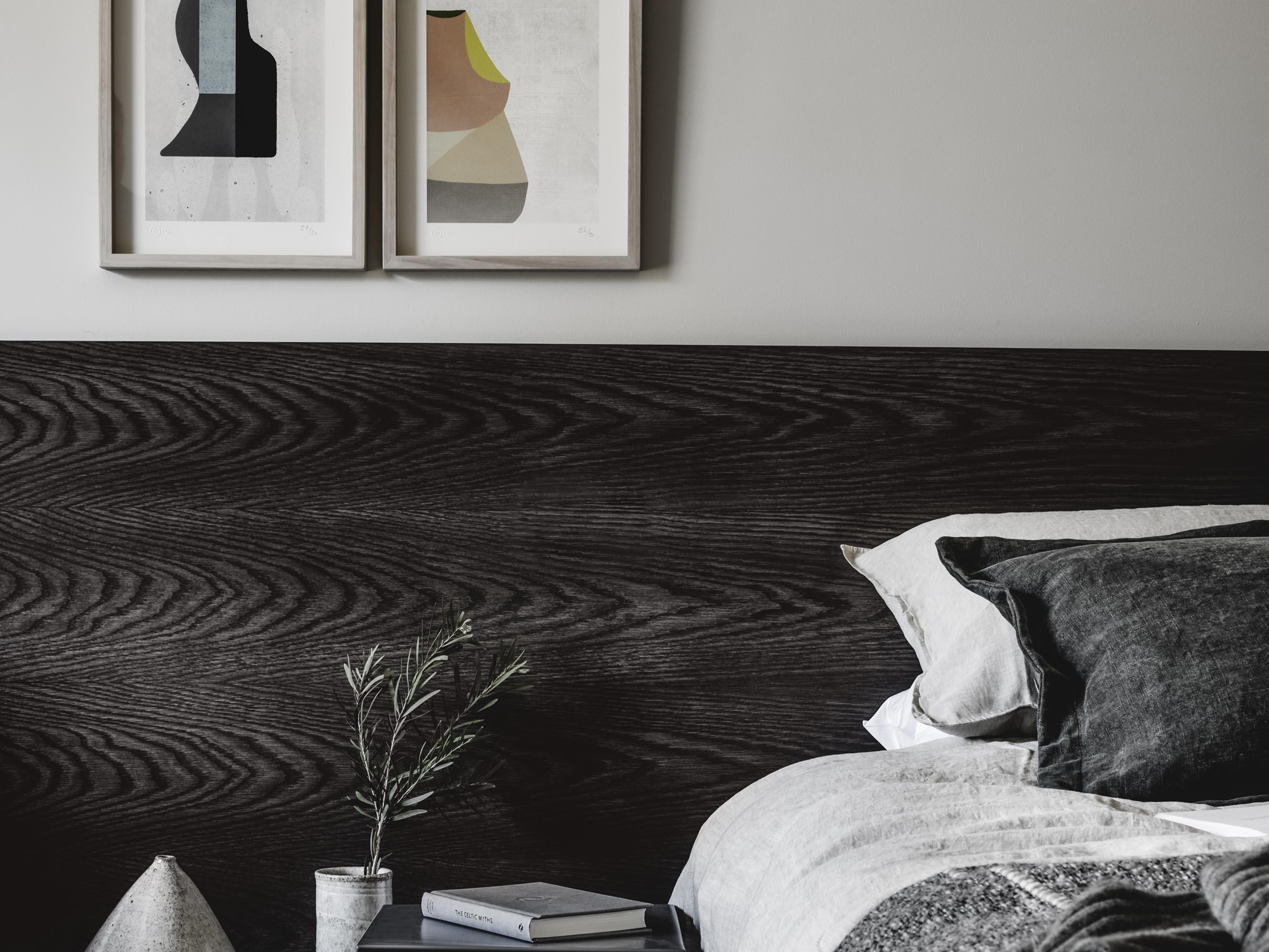 The Mitchelton Hotel Nagambie - Mgallery By Sofitel Buitenkant foto