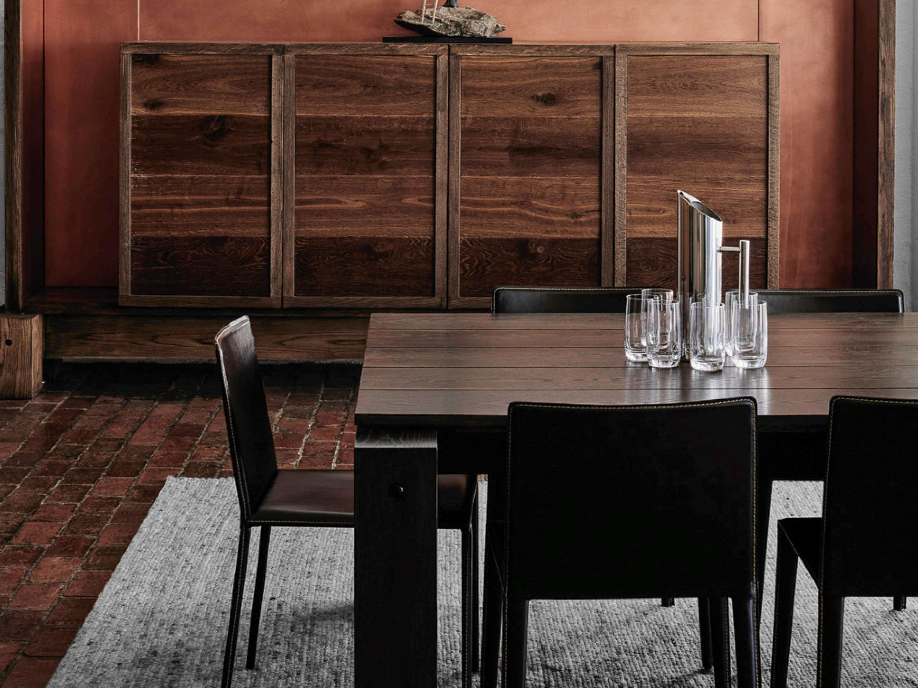 The Mitchelton Hotel Nagambie - Mgallery By Sofitel Buitenkant foto