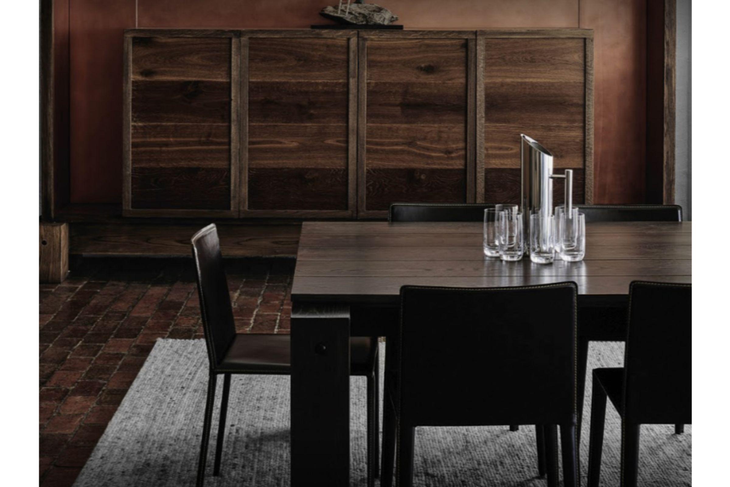 The Mitchelton Hotel Nagambie - Mgallery By Sofitel Buitenkant foto