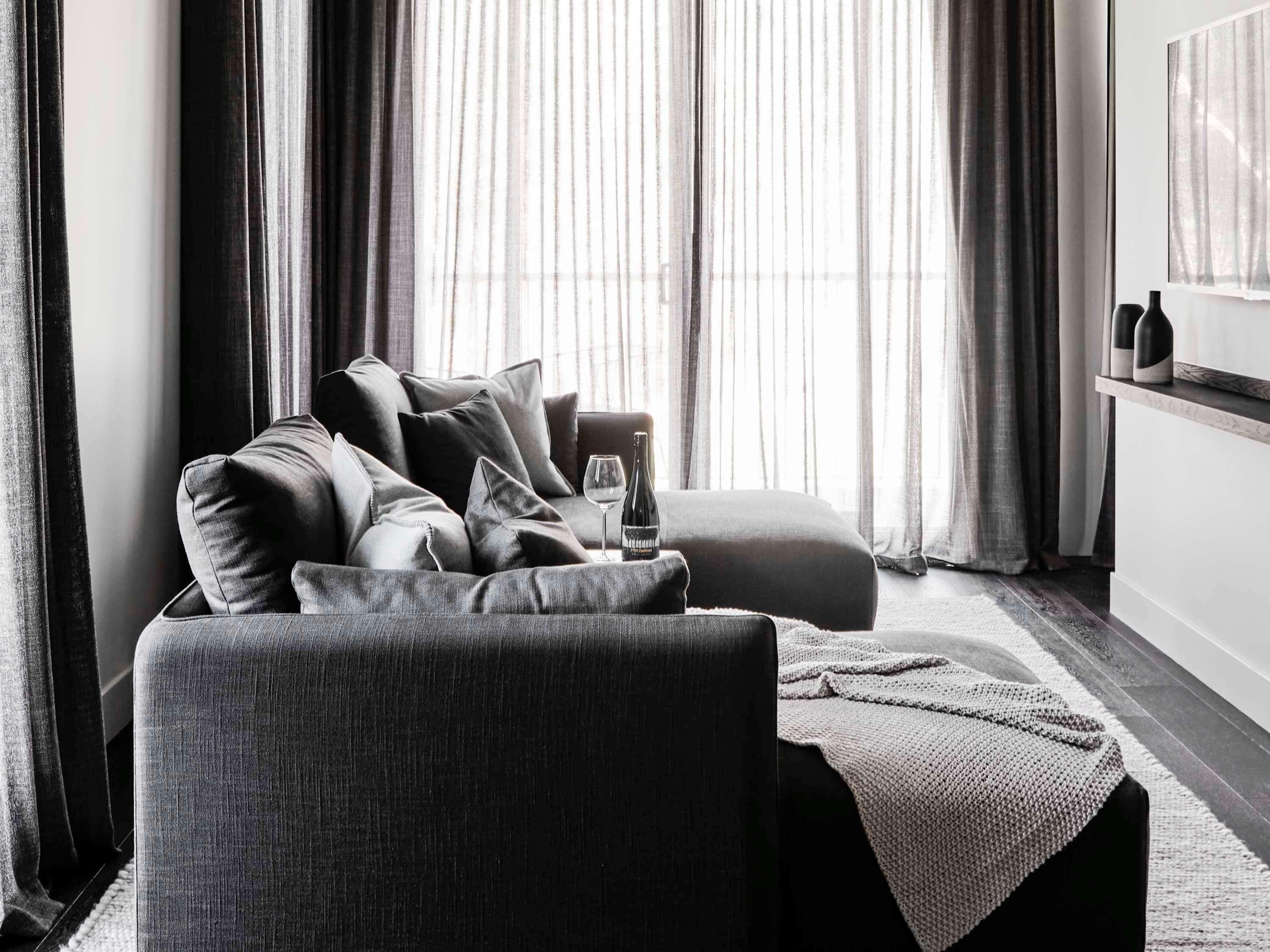 The Mitchelton Hotel Nagambie - Mgallery By Sofitel Buitenkant foto