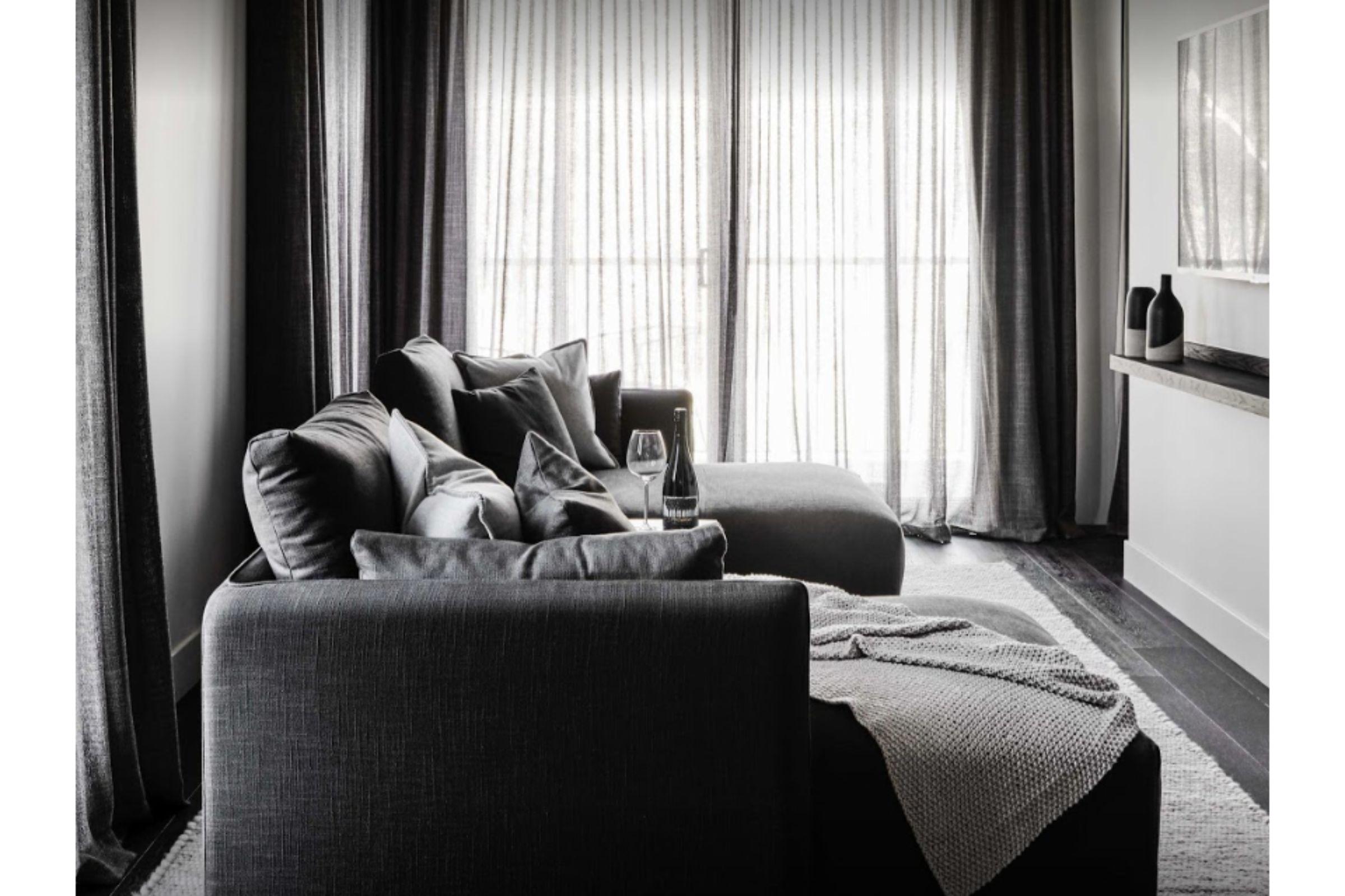 The Mitchelton Hotel Nagambie - Mgallery By Sofitel Buitenkant foto