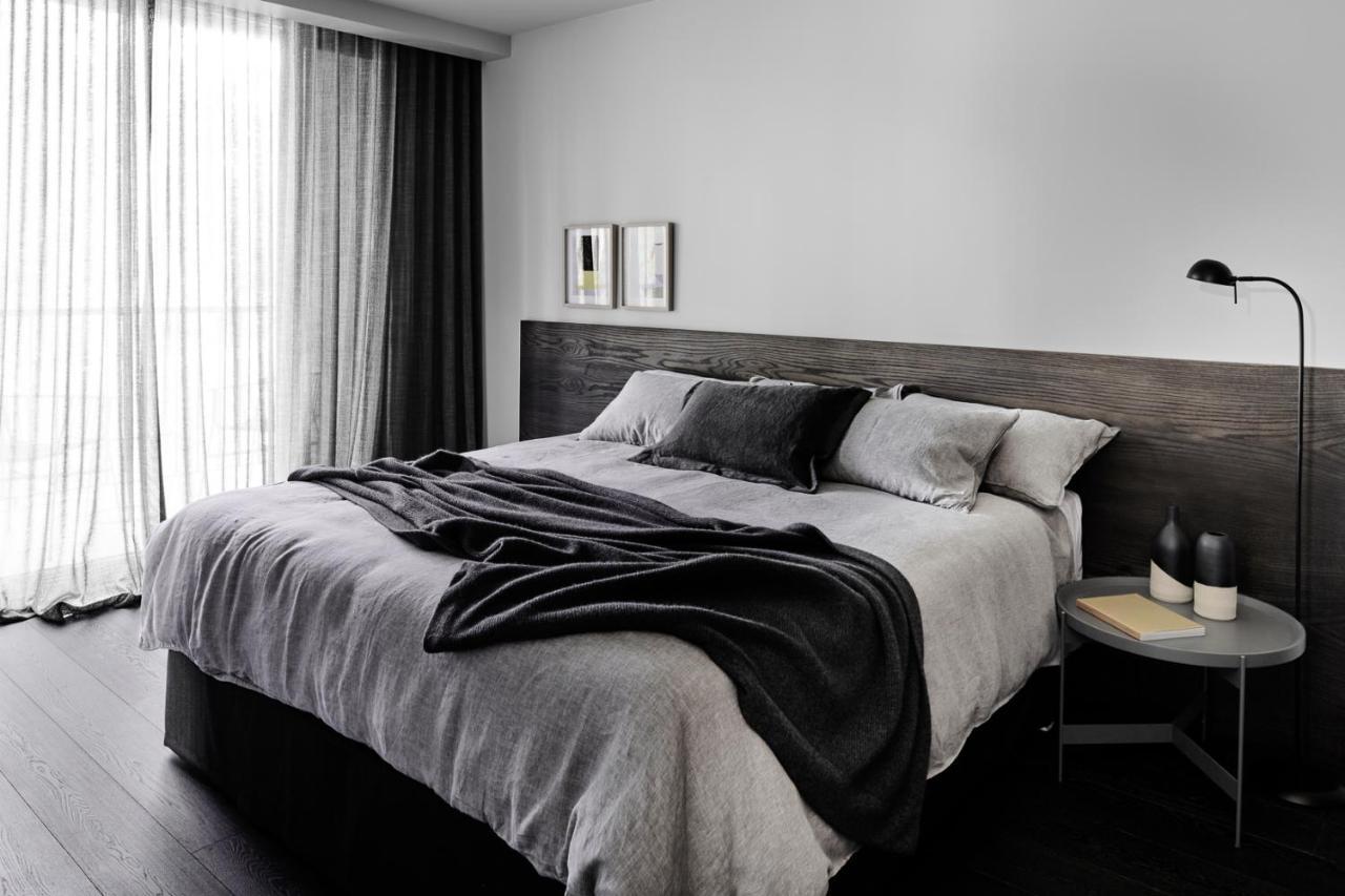 The Mitchelton Hotel Nagambie - Mgallery By Sofitel Buitenkant foto