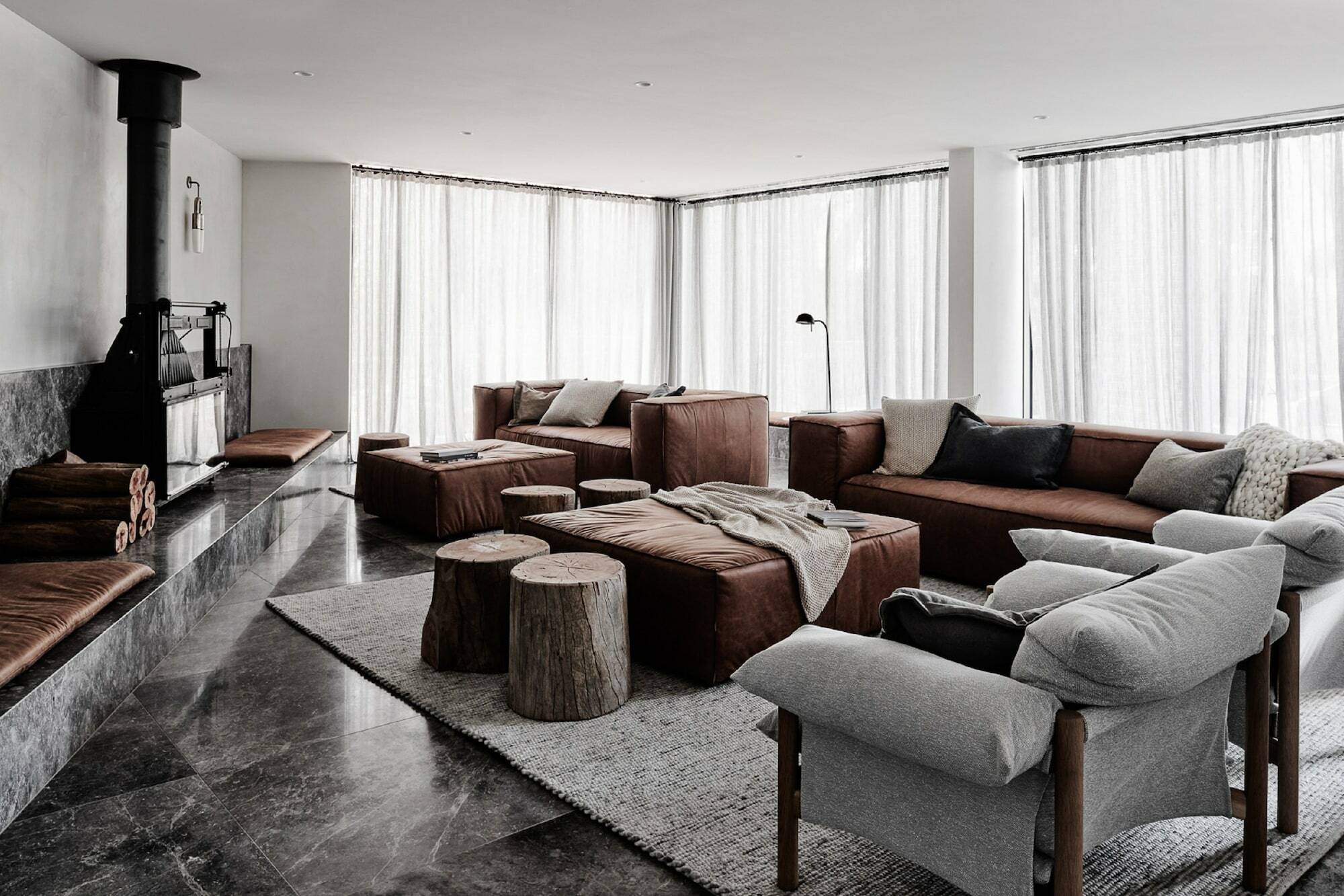 The Mitchelton Hotel Nagambie - Mgallery By Sofitel Buitenkant foto