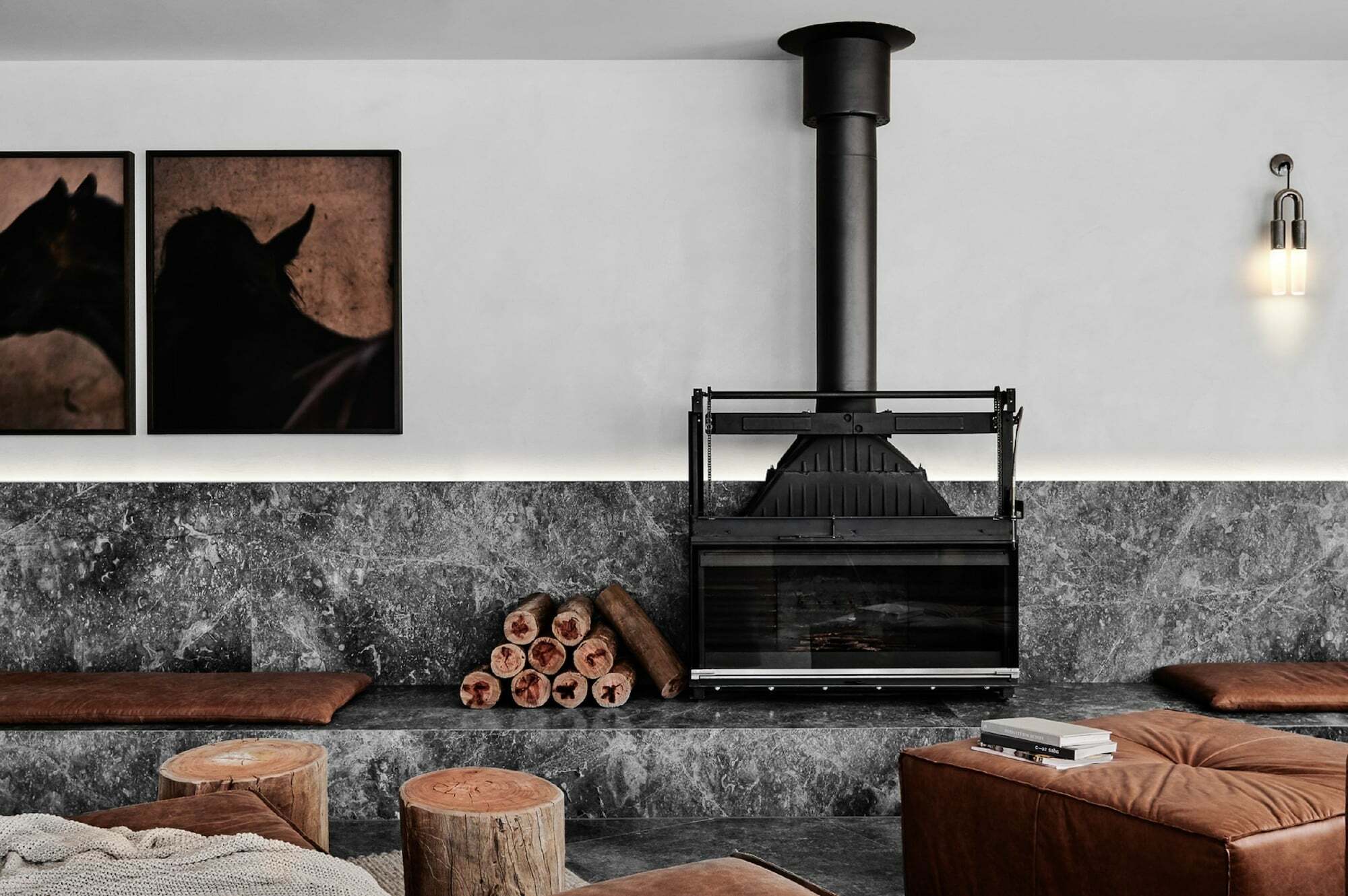 The Mitchelton Hotel Nagambie - Mgallery By Sofitel Buitenkant foto